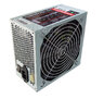 zasilacz ATX Modecom Feel 620W Fan 140mm