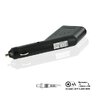 Zasilacz samochodowy IBM 20V/3.25A 65W (05529) Zasilacz samochodowy IBM 20V/3.25A 65W (05529)