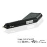 Zasilacz samochodowy Sony 19.5V 4.7A wtyk 6.5 4.4mm+pin (06740)