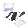 Zasilacz WhitEnergy do laptopów HP 19V 4.74A 7,4x5,0 mm 90W (05867)