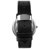 Zegarek ceramiczny Axiver GK003-001