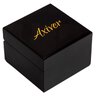 Zegarek ceramiczny Axiver LK001-001