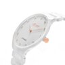 Zegarek ceramiczny Axiver LK001-029