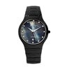 Zegarek ceramiczny Axiver LK011-003