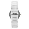 Zegarek ceramiczny Axiver LK011-004