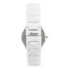 Zegarek ceramiczny Axiver LK016-004