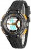 Zegarek kwarcowy Xonix VH-002