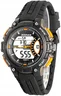 Zegarek kwarcowy Xonix VH-002