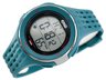 Zegarek sportowy pulsometr Oceanic Oceanic OC-103-04