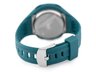 Zegarek sportowy pulsometr Oceanic Oceanic OC-103-04