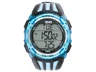 Zegarek sportowy pulsometr Oceanic Oceanic OC101-02