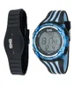 Zegarek sportowy pulsometr Oceanic Oceanic OC101-02