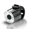 Zestaw bateryjnych lampek rowerowych LED everActive BL-X3R Blinky