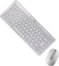 Zestaw bezprzewodowy Asus Eee Wireless Set biały