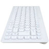 Zestaw bezprzewodowy Asus Eee Wireless Set biały
