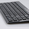 Zestaw bezprzewodowy Asus Eee Wireless Set czarny