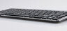 Zestaw bezprzewodowy Asus Eee Wireless Set czarny