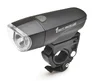 zestaw diodowych lamp rowerowych Falcon Eye FE-1WL i FE-5TL