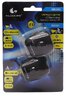 Zestaw lampek rowerowych LED Falcon Eye Weeks FBS0051