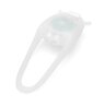 zestaw diodowych lamp rowerowych Falcon Eye ZL2-2L zestaw diodowych lamp rowerowych Falcon Eye ZL2-2L