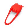 zestaw diodowych lamp rowerowych Falcon Eye ZL2-2L zestaw diodowych lamp rowerowych Falcon Eye ZL2-2L