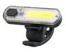 Zestaw lampek rowerowych LED Mactronic DuoSlim ABS0031