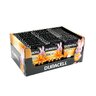 Zestaw Duracell - 22x AA 4BL, 11x AAA 4BL, 7x CR2032 2BL