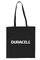 Zestaw Duracell - LR6/AA 4BL 20 blistrów / LR03/AAA 4BL 20 blistrów + torba