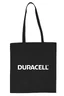 Zestaw Duracell - LR6/AA 4BL 20 blistrów / LR03/AAA 4BL 20 blistrów + torba
