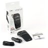 Zestaw głośnomówiący Bluetooth Xblitz Professional X600