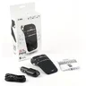 Zestaw głośnomówiący Bluetooth Xblitz Professional X600