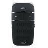 Zestaw głośnomówiący Bluetooth Xblitz Professional X600
