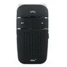 Zestaw głośnomówiący Bluetooth Xblitz Professional X600