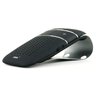 Zestaw głośnomówiący Bluetooth Xblitz Professional X600