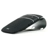 Zestaw głośnomówiący Bluetooth Xblitz Professional X600