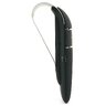 Zestaw głośnomówiący Bluetooth Xblitz Professional X600