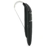 Zestaw głośnomówiący Bluetooth Xblitz Professional X600