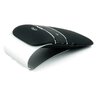 Zestaw głośnomówiący Bluetooth Xblitz Professional X600