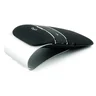 Zestaw głośnomówiący Bluetooth Xblitz Professional X600