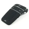 Zestaw głośnomówiący Bluetooth Xblitz Professional X600