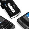Zestaw głośnomówiący Bluetooth Extreme BT-CK-200