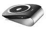 zestaw głośnomówiący bluetooth Jabra Tour