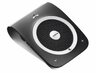 zestaw głośnomówiący bluetooth Jabra Tour