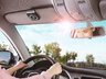 zestaw głośnomówiący bluetooth Jabra Tour