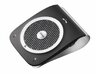 zestaw głośnomówiący bluetooth Jabra Tour