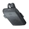 Zestaw głośnomówiący Bluetooth Nokia HF-210