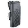 Zestaw głośnomówiący Bluetooth Nokia HF-210