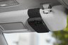 zestaw głośnomówiący bluetooth Parrot Minikit+
