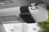 zestaw głośnomówiący bluetooth Parrot Minikit+
