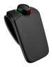 zestaw głośnomówiący bluetooth Parrot Minikit Neo 2 HD